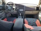 2007 Dodge Charger Se for Sale in Bridgeton, MO - Rear End