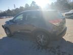 2021 Honda Hr-V Exl na sprzedaż w Savannah, GA - Front End