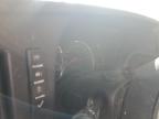 2018 Gmc Savana Cutaway G3500 იყიდება Greenwell Springs-ში, LA - All Over