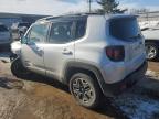 2015 Jeep Renegade Trailhawk للبيع في Davison، MI - Front End