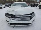 2019 VOLKSWAGEN JETTA S for sale at Copart ON - COOKSTOWN