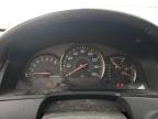 2005 Toyota Camry Solara Se zu verkaufen in Dunn, NC - Rear End