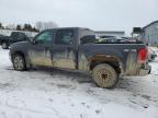 2010 Gmc Sierra K1500 Sle за продажба в Portland, MI - Mechanical