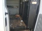 2005 Ford Econoline E150 Van for Sale in Earlington, KY - Front End