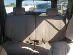 1998 Toyota 4Runner Sr5 продається в Van Nuys, CA - Undercarriage