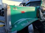 1996 Peterbilt 379  for Sale in Elgin, IL - Rollover