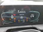 2025 Kia Telluride Ex zu verkaufen in New Orleans, LA - Front End