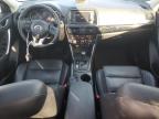 2013 Mazda Cx-5 Gt იყიდება Eugene-ში, OR - Front End