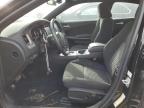 2023 Dodge Charger Sxt იყიდება Elgin-ში, IL - All Over