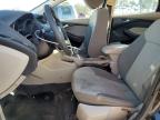 2012 Ford Focus Se na sprzedaż w Loganville, GA - Front End