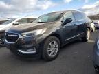 2020 Buick Enclave Essence იყიდება New Britain-ში, CT - Front End