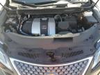 2022 Lexus Rx 350 for Sale in Kapolei, HI - Front End
