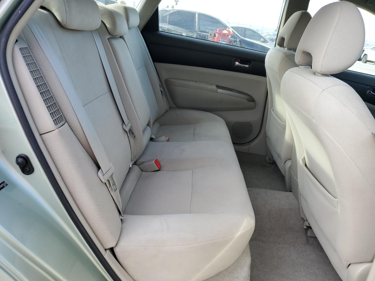 2009 Toyota Prius - Image 10