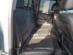 2015 Gmc Sierra K1500 Slt for Sale in Windham, ME - Side