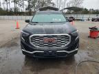 2021 Gmc Terrain Slt for Sale in Harleyville, SC - Rear End
