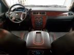 2012 Chevrolet Tahoe K1500 Lt zu verkaufen in Casper, WY - Front End