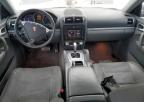2006 Porsche Cayenne S للبيع في Kansas City، KS - Side
