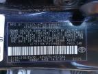 2023 Toyota Camry Se Night Shade for Sale in Chicago Heights, IL - Rear End