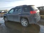 2014 GMC TERRAIN SLE for sale at Copart AB - CALGARY