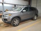 2012 Kia Sorento Base for Sale in Mocksville, NC - Front End