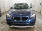 2015 Bmw X1 Xdrive28I for Sale in Madisonville, TN - Side
