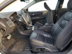 Portland, OR에서 판매 중인 2011 Volvo C30 T5 - Rear End
