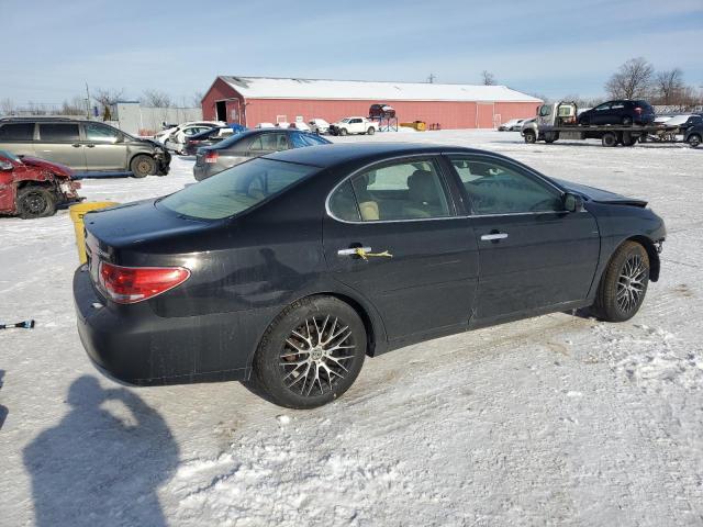 2005 LEXUS ES 330