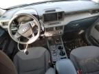 2024 Ford Maverick Xl de vânzare în Colorado Springs, CO - Front End