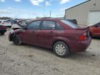 2006 Ford Focus Zx4 zu verkaufen in Lawrenceburg, KY - Front End