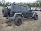 2018 Jeep Wrangler Unlimited Sport იყიდება Riverview-ში, FL - Front End