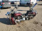 2014 Harley-Davidson Flstc Heritage Softail Classic en Venta en Greenwood, NE - All Over