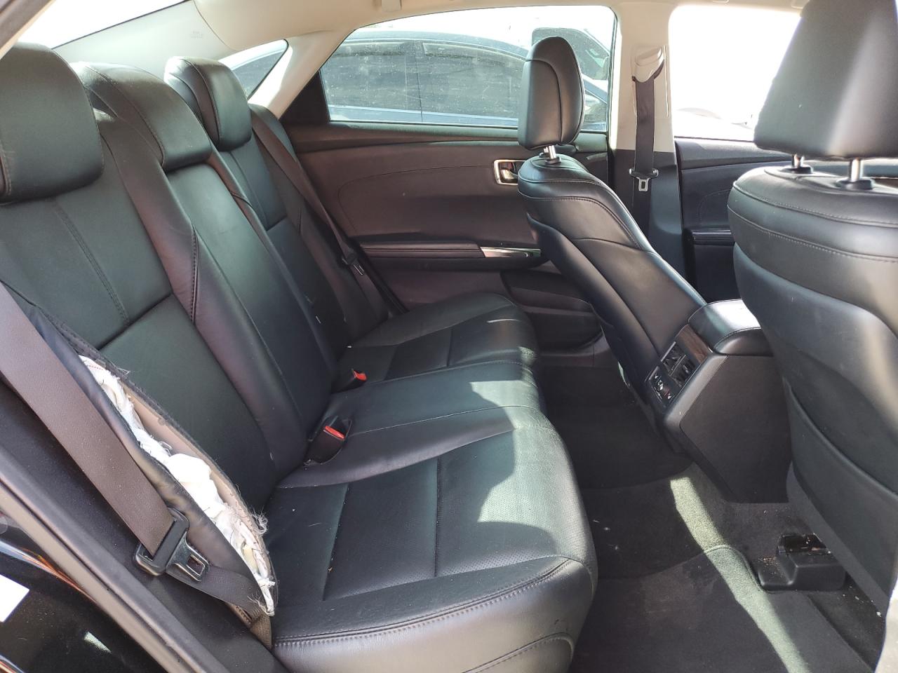 2015 Toyota Avalon - Image 10