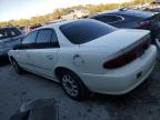 2003 Buick Century Custom for Sale in Savannah, GA - Side