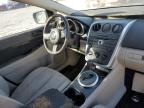 JM3ER293270****** Used 2007 Mazda CX-7 in AL - Montgomery