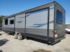 2019 Coach Catalina იყიდება Harleyville-ში, SC - Minor Dent/Scratches