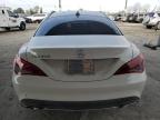 2019 Mercedes-Benz Cla 250 de vânzare în Los Angeles, CA - Front End
