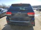 2014 Jeep Grand Cherokee Limited იყიდება Louisville-ში, KY - Front End