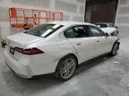 2025 Bmw 540 Xi en Venta en Baltimore, MD - Front End