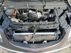 2008 Buick Enclave Cxl იყიდება Mcfarland-ში, WI - Front End