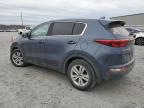 2018 Kia Sportage Lx for Sale in Gastonia, NC - Front End