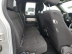 2014 Ford F150 Super Cab იყიდება Wayland-ში, MI - All Over