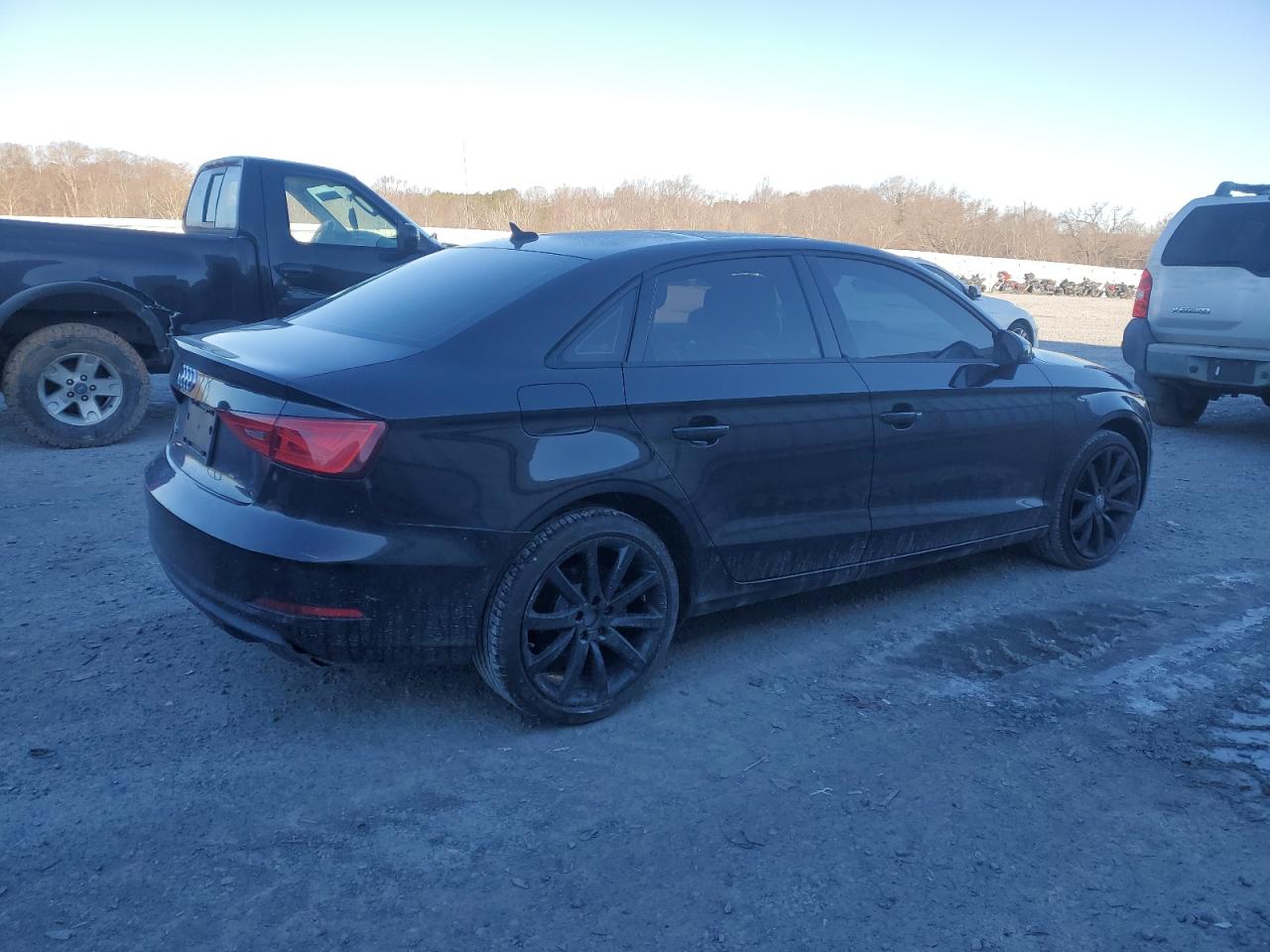 VIN WAUA7GFF7G1043112 2016 AUDI A3 no.3