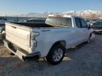 2019 Chevrolet Silverado K1500 Lt for Sale in Magna, UT - Front End
