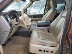 2011 Ford Expedition Xlt იყიდება Hurricane-ში, WV - Front End