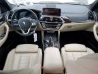 2020 Bmw X3 Xdrive30I for Sale in Elgin, IL - Rear End