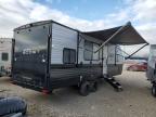 2022 Foresriver Xlr for Sale in Magna, UT - Water/Flood