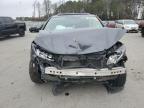 2018 Honda Odyssey Exl for Sale in Dunn, NC - All Over