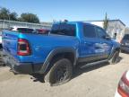 2022 Ram 1500 Trx for Sale in Savannah, GA - Minor Dent/Scratches