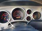 2013 Toyota Tundra Double Cab Sr5 for Sale in Newton, AL - Front End