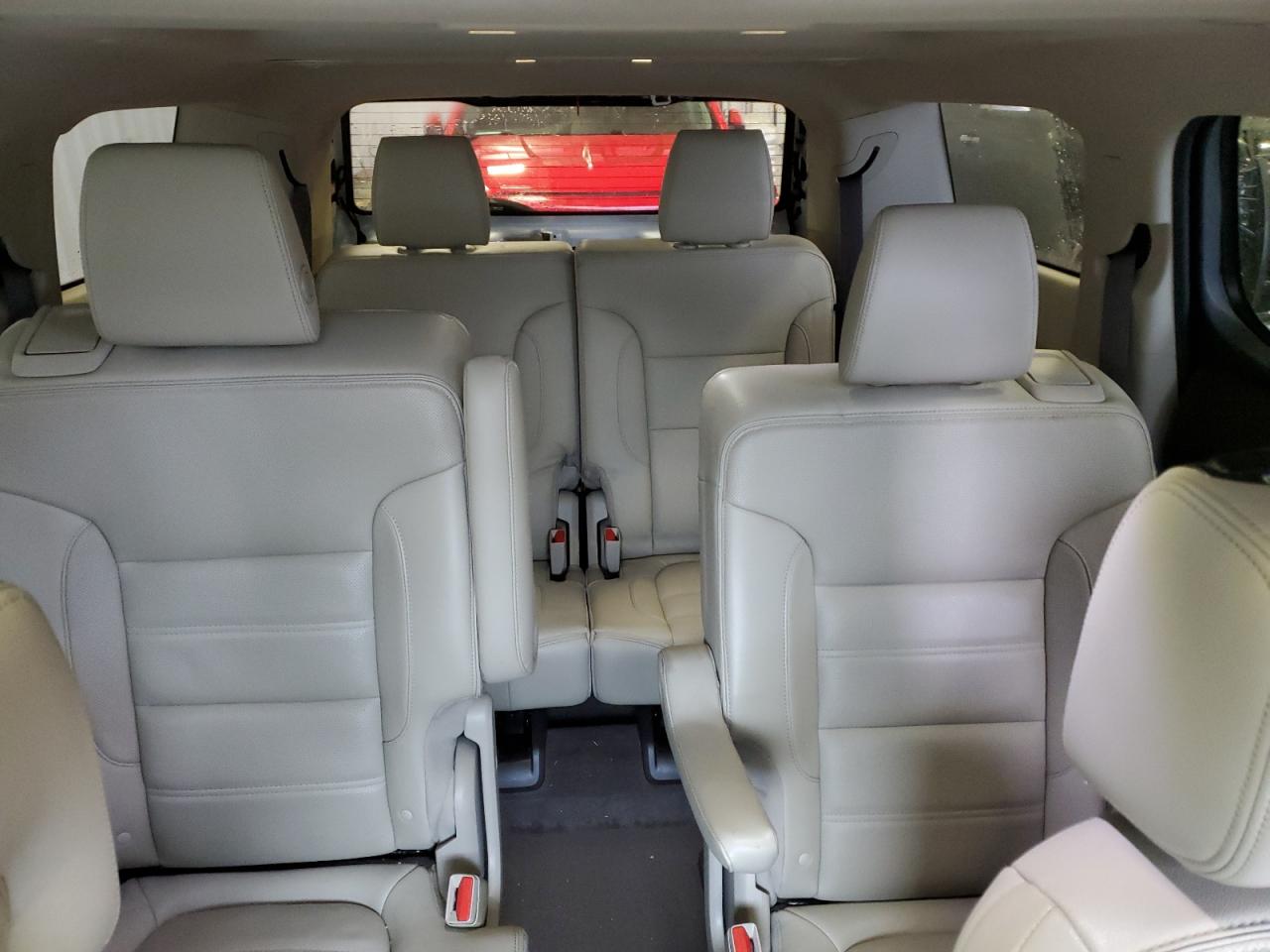 2019 GMC Acadia - Image 10
